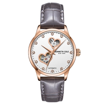 ساعت مچی کنت کول KC50984021